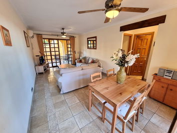Flat / apartment in Cuevas del Almanzora