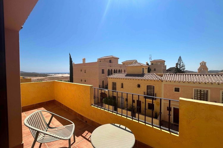 Town house in Cuevas del Almanzora