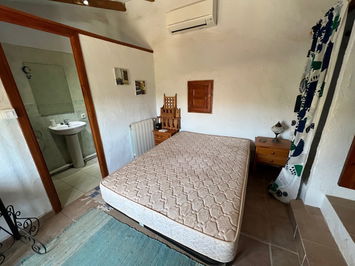 Casa de campo in El Palacés