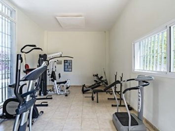 Flat / apartment in Vera