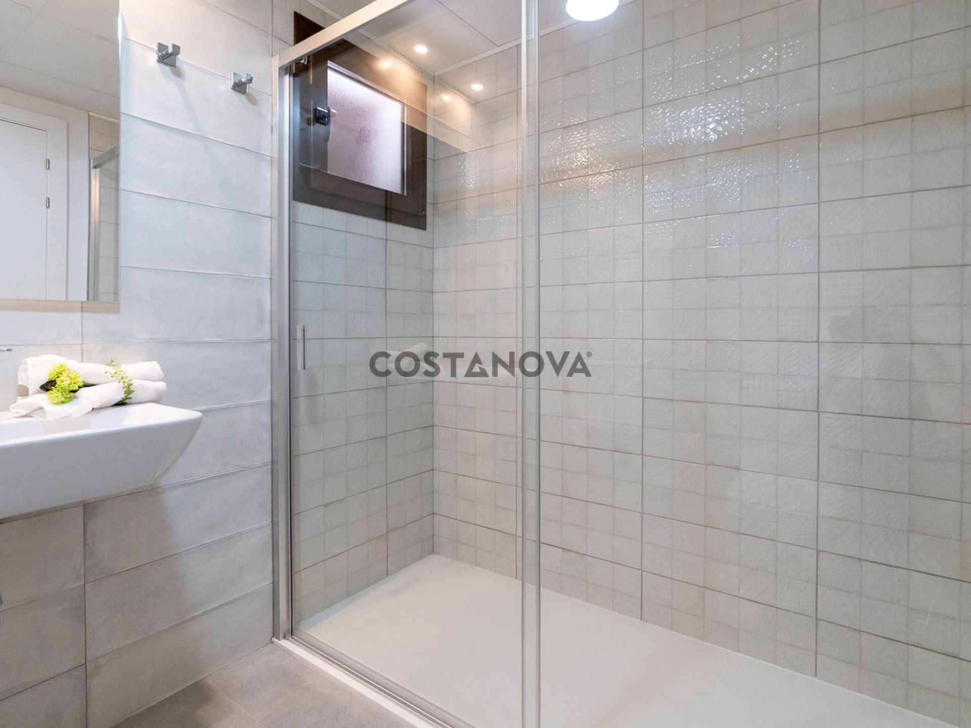 Flat / apartment in El Pozo del Esparto