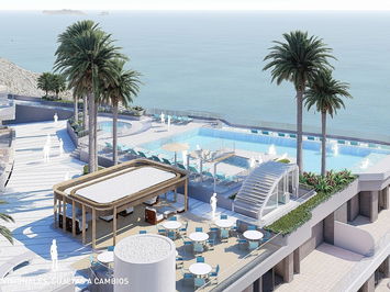 Piso / apartamento in Águilas