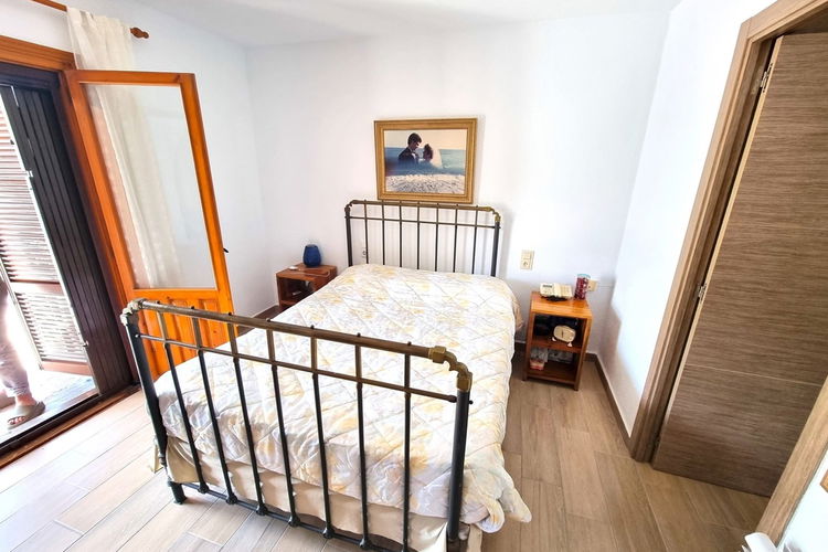 Villa in Mojacar