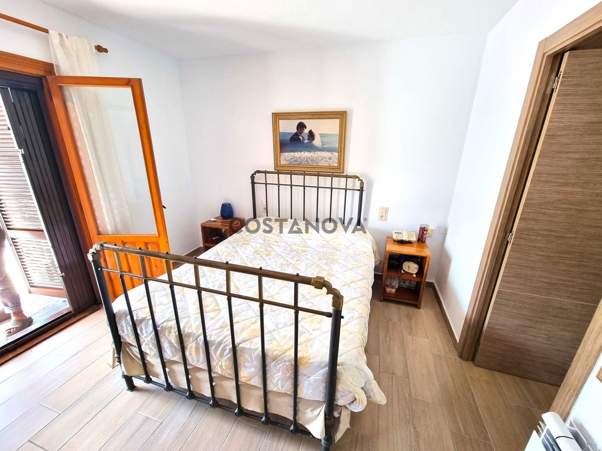Villa in Mojacar