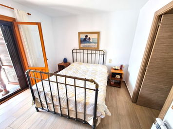Villa in Mojacar