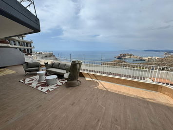 Piso / apartamento in Águilas