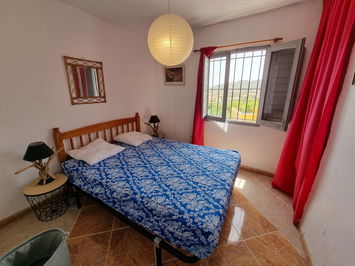 Casa in Los Mañas, Sorbas