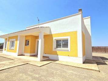 Villa in Lorca
