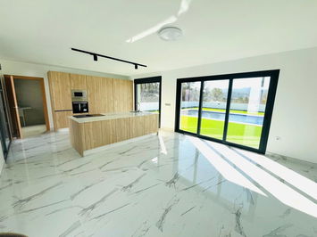 Villa in Los Churtales, Lorca