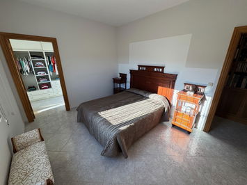 Villa in Cantoria