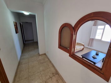 Piso / apartamento in Mojacar