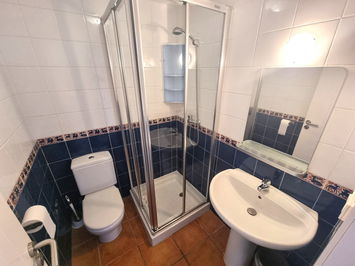 Flat / apartment in Mojacar