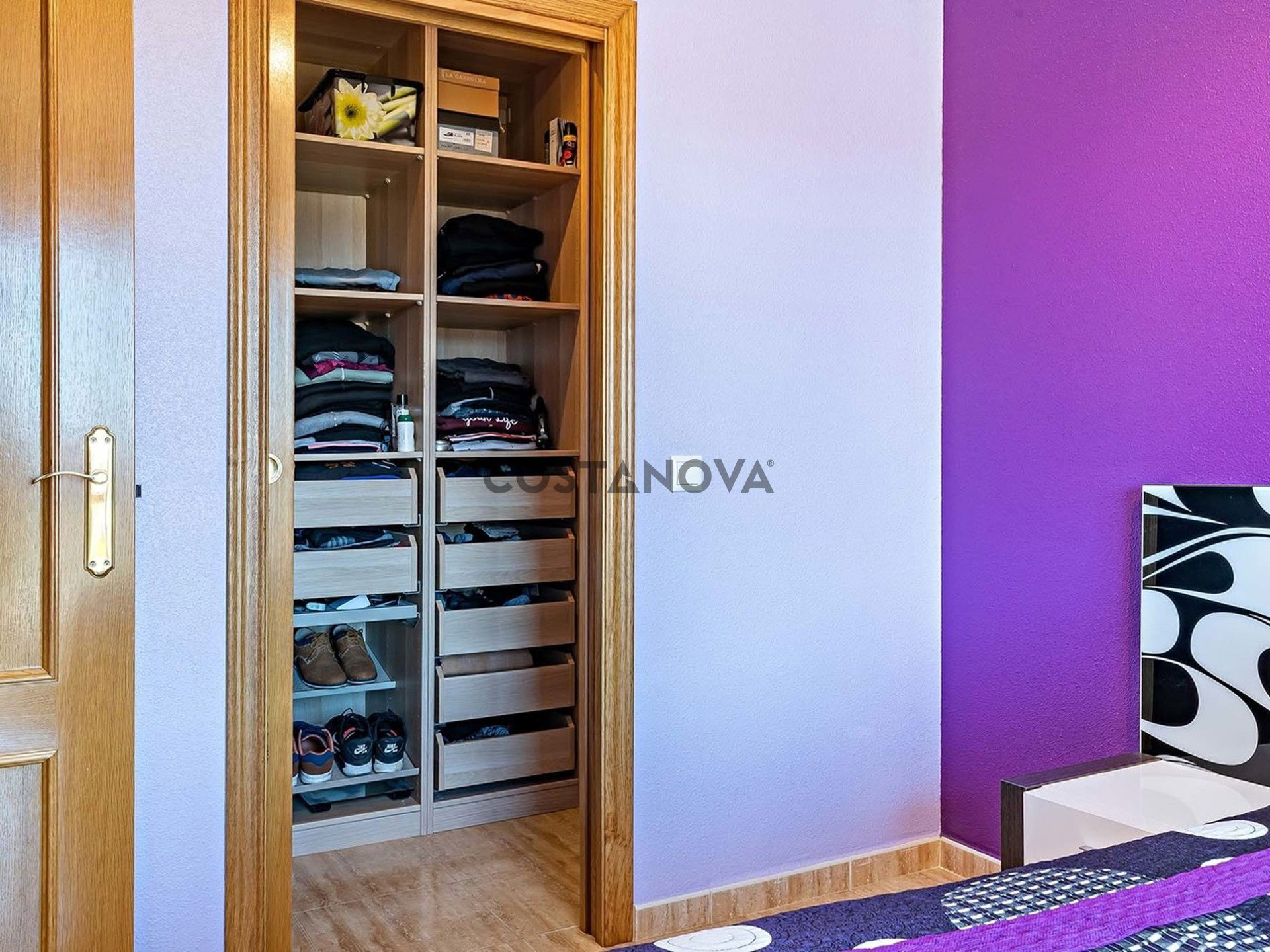 Town house in Cuevas del Almanzora