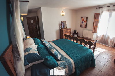Commercial property in Lorca