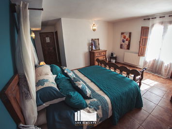 Commercial property in Lorca