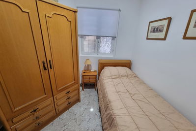 House in La Huelga