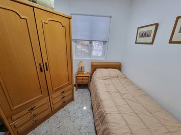 Casa in La Huelga