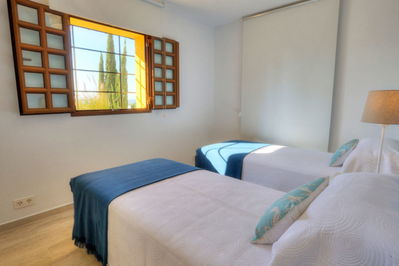 Flat / apartment in Cuevas del Almanzora