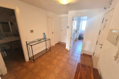 Flat / apartment in Mojacar
