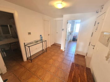 Flat / apartment in Mojacar