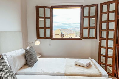 Flat / apartment in Cuevas del Almanzora