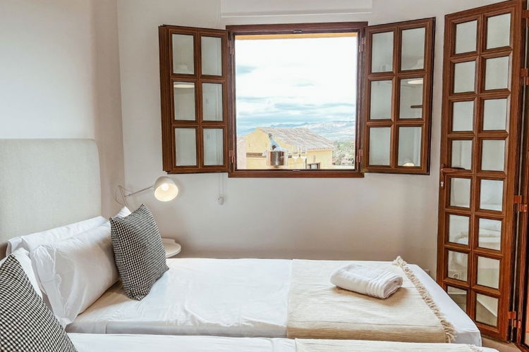 Flat / apartment in Cuevas del Almanzora