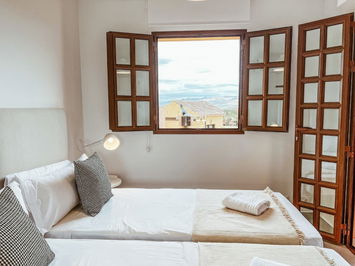 Flat / apartment in Cuevas del Almanzora
