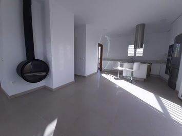 Villa in Vista de los Ángeles-Rumina, Mojacar