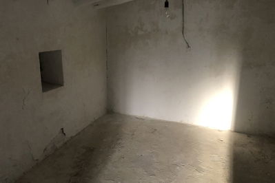 Country house in Fuente Amarga, Huércal-Overa