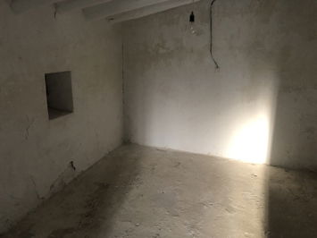 Land huis in Fuente Amarga, Huércal-Overa