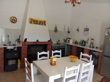 Villa in Velez Rubio