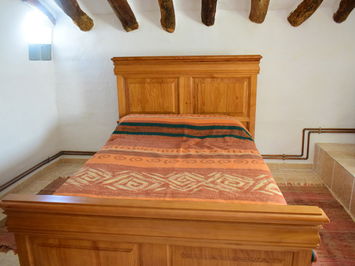 Huis in Oria