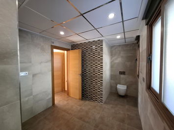 Villa in San Juan de los Terreros