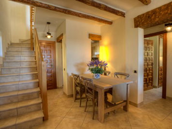 Villa in Cuevas del Almanzora