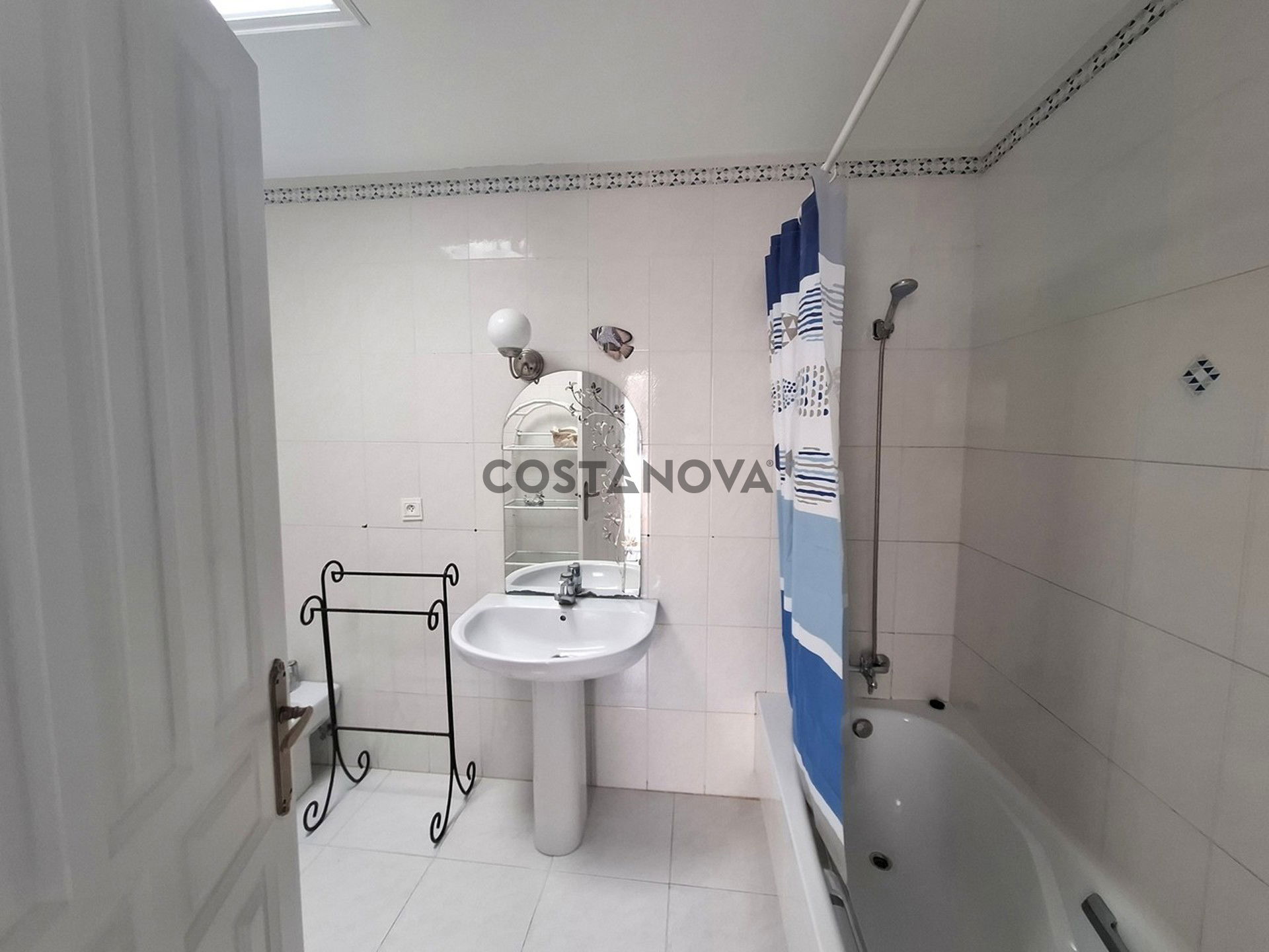 Flat / apartment in Vista de los Ángeles-Rumina, Mojacar