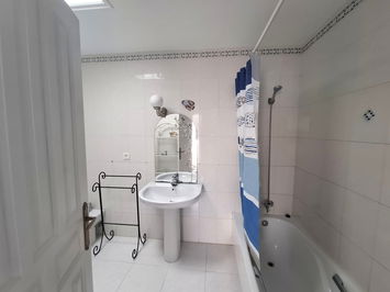 Flat / apartment in Vista de los Ángeles-Rumina, Mojacar