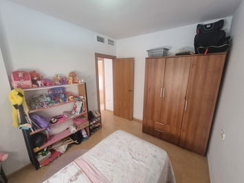 Flat / apartment in Albox