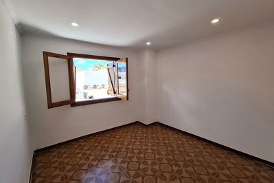 Town house in Turre