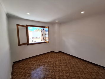 Town house in Turre