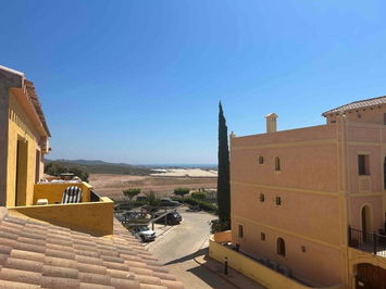 Town house in Cuevas del Almanzora
