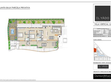 Flat / apartment in San Juan de los Terreros