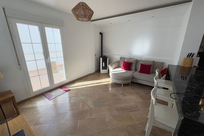 Town house in Huércal-Overa