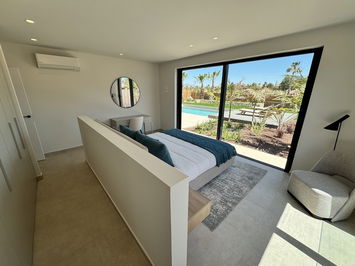 Villa in Cuevas del Almanzora