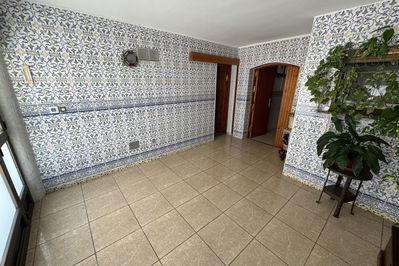 Villa in Mojacar