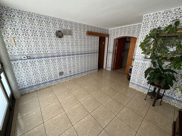 Villa in Mojacar