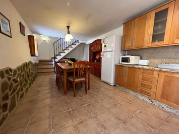 Casa in Uleila del Campo
