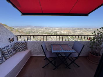 Flat / apartment in Mojacar