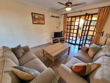 Flat / apartment in Cuevas del Almanzora