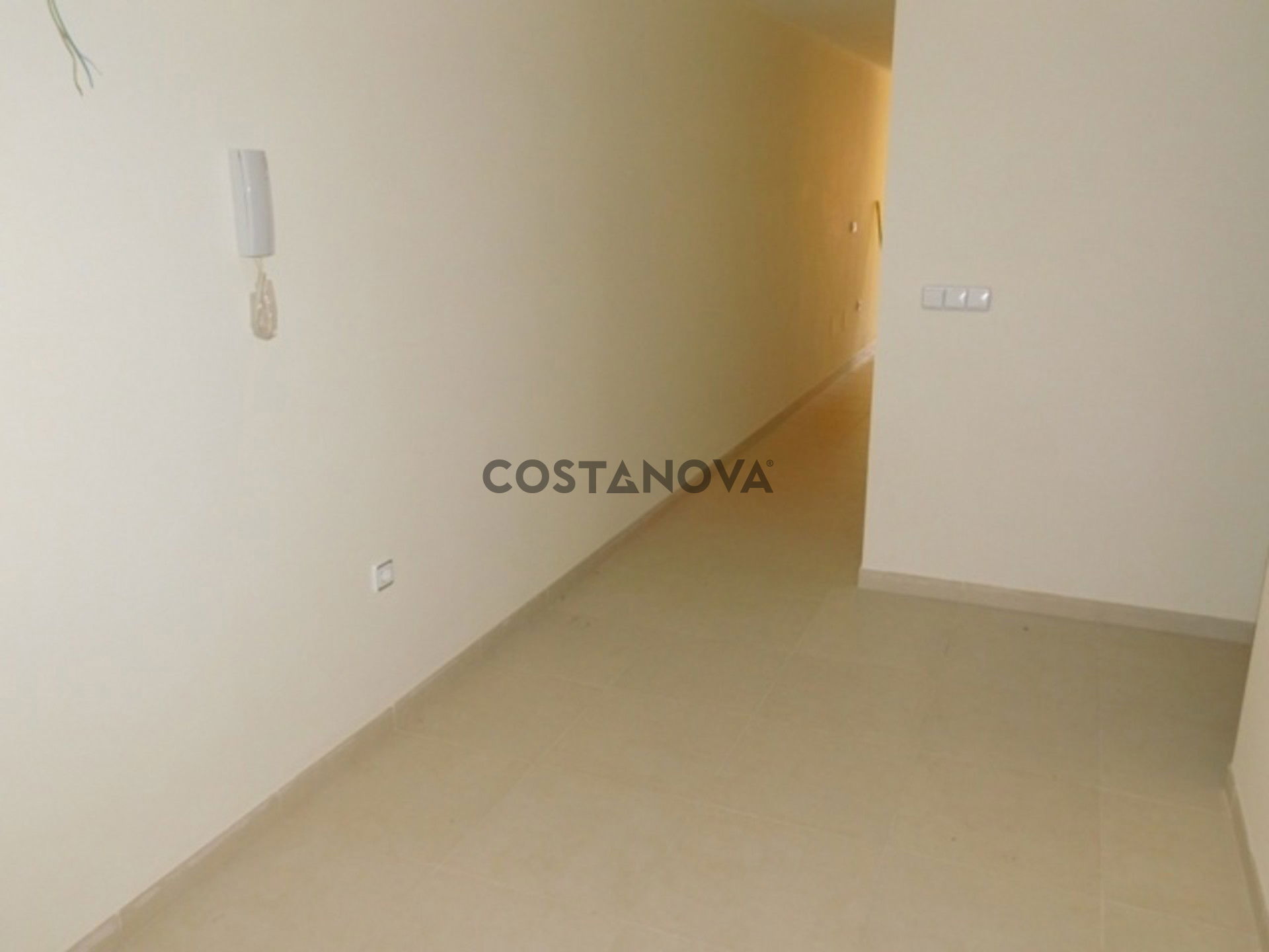 Flat / apartment in Cuevas del Almanzora