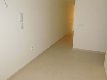 Flat / apartment in Cuevas del Almanzora